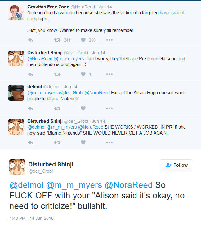 rantaboutnintendo.png