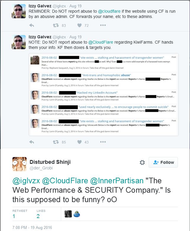 rantcloudflare.JPG