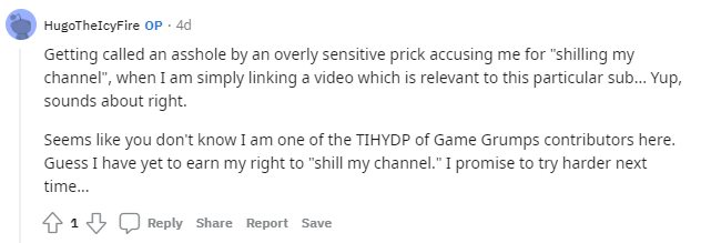 RantGrumpsShill2.PNG