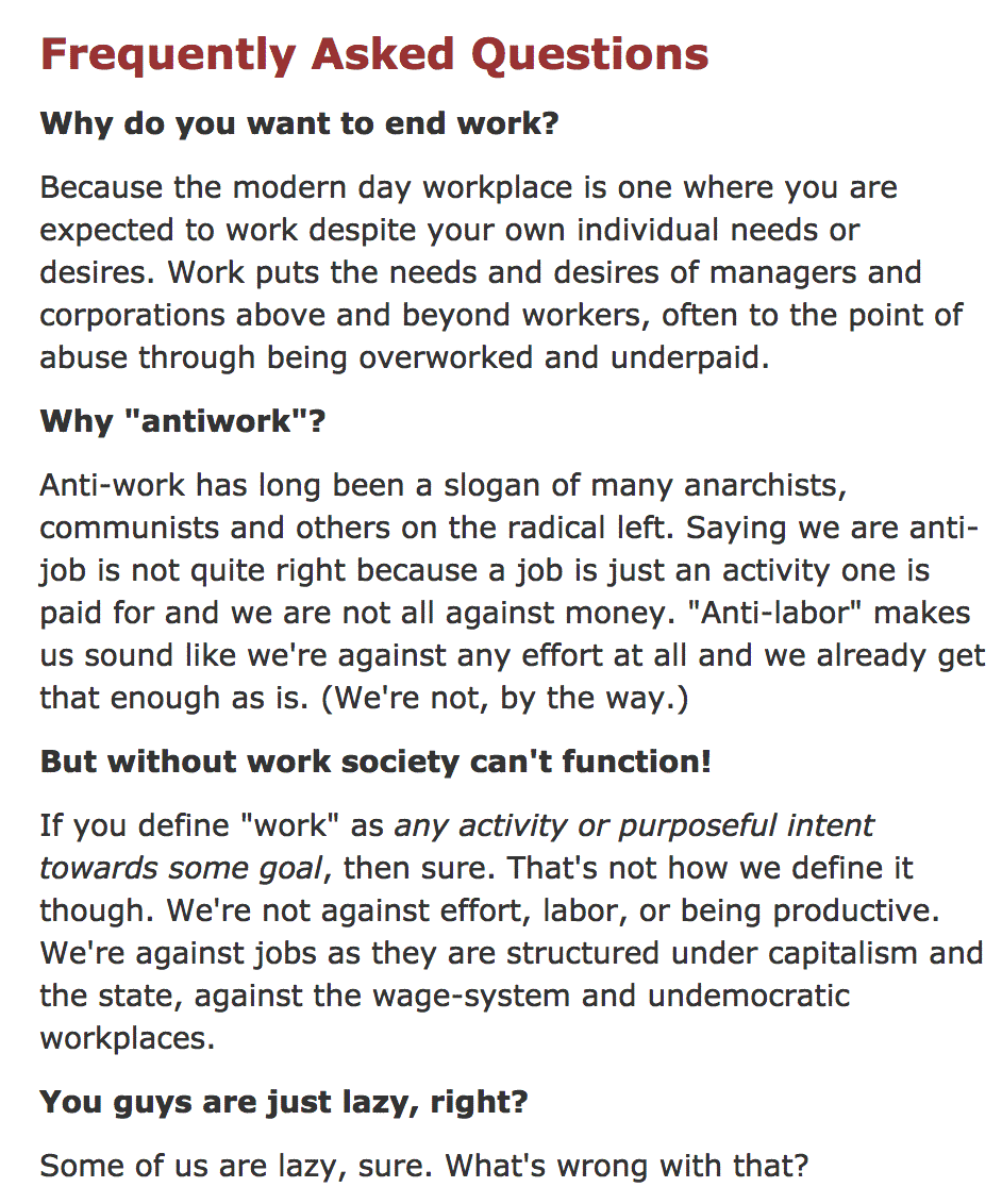 rantiworkfaq.png