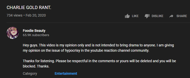 ranty chanty.PNG