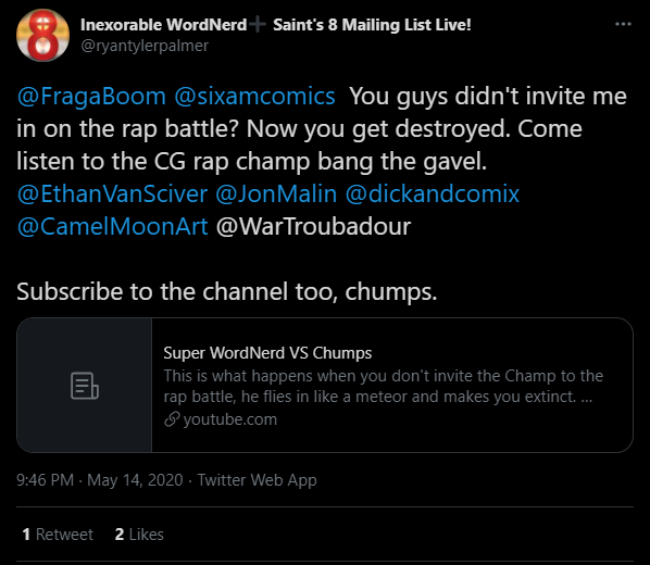 Rap Battle.PNG