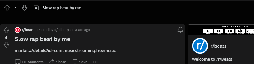rap.png