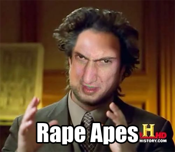 Rape Apes.png