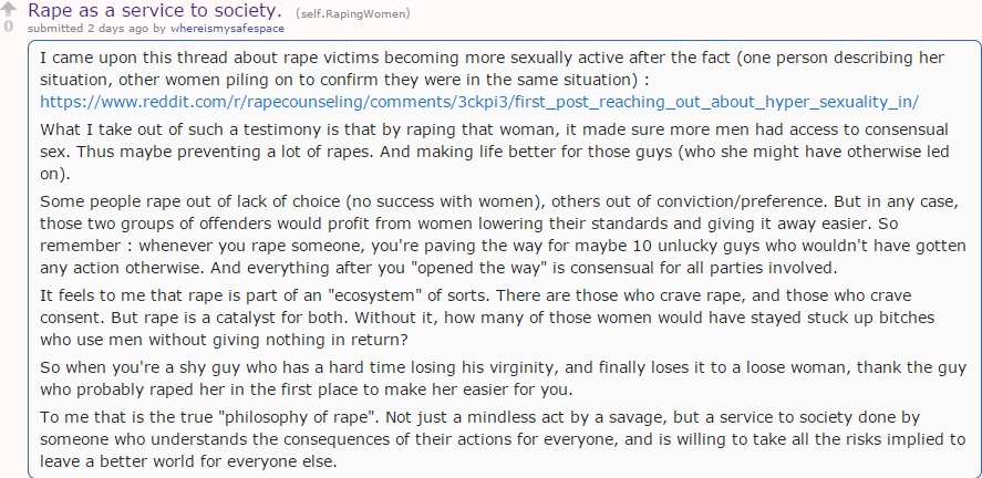 rape ecosystem.jpg