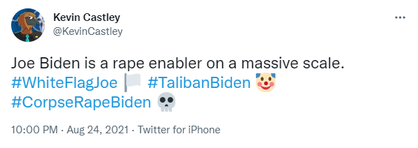 rape enabler.png