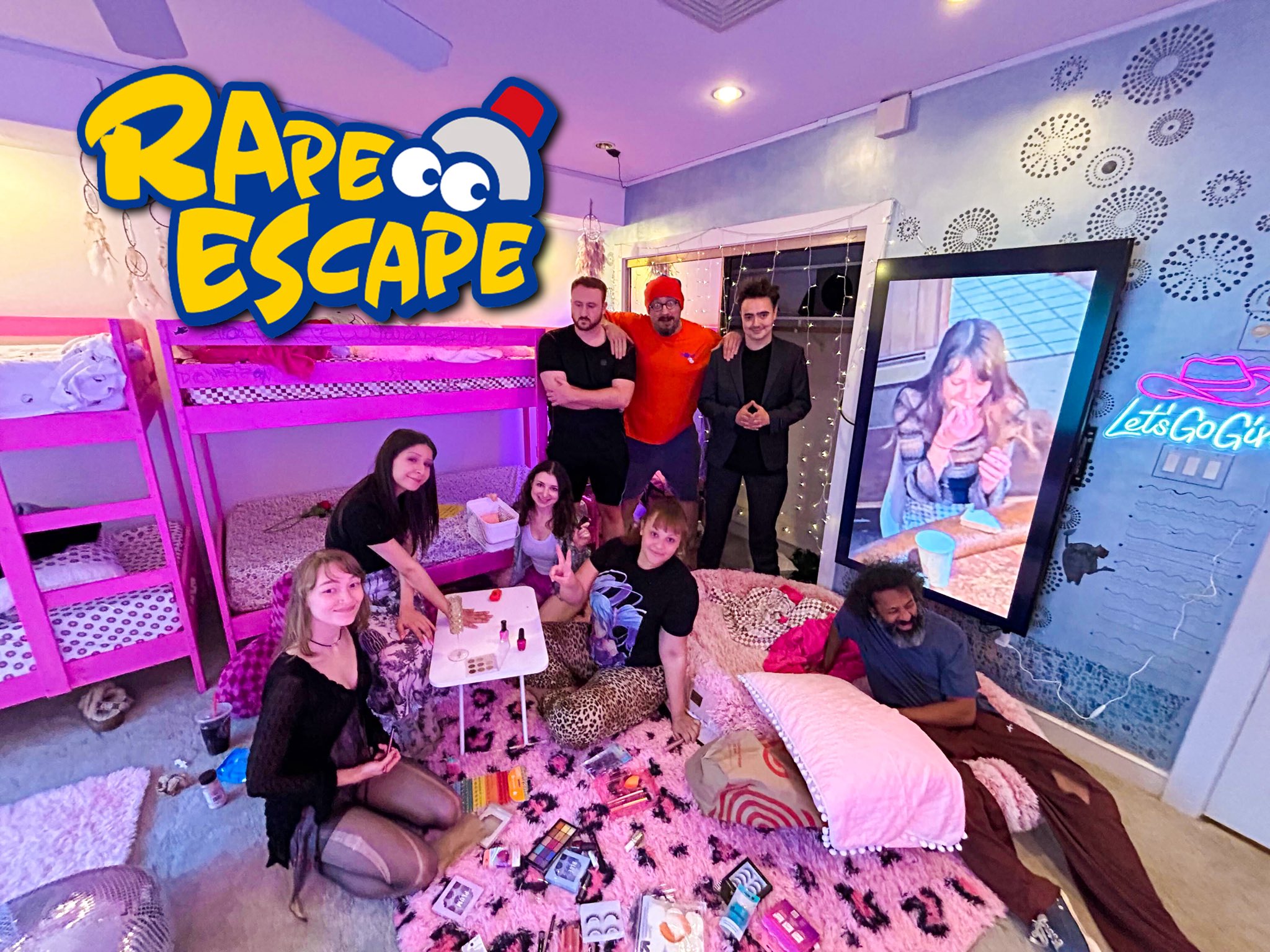 RAPE ESCAPE.jpg