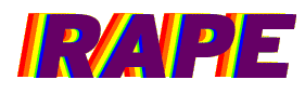 Rape.gif