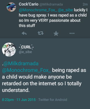 rape is funny.png