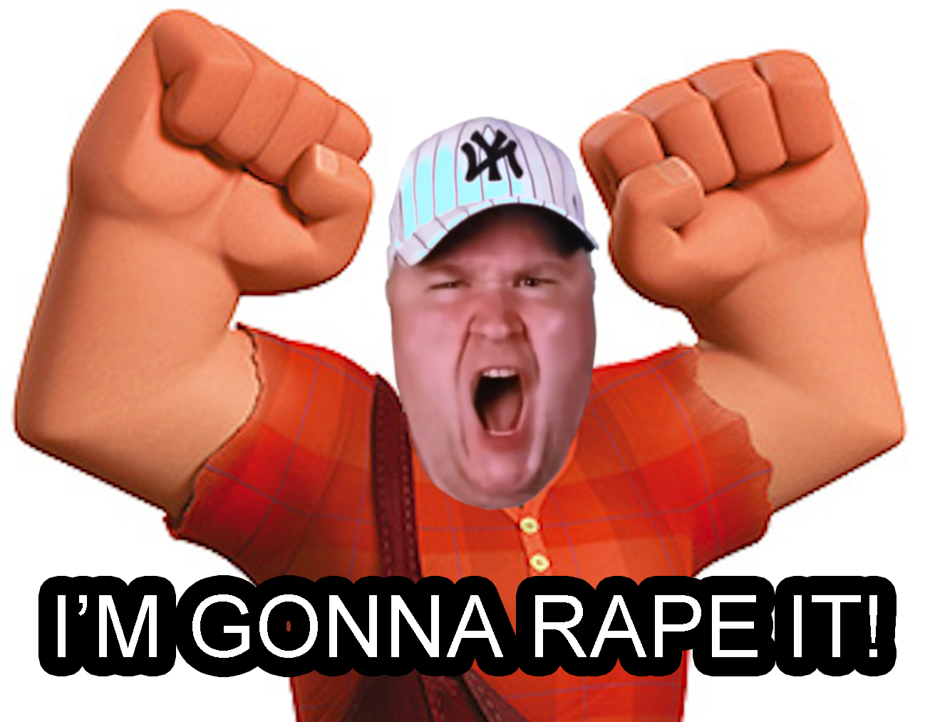 Rape it Ralph.png