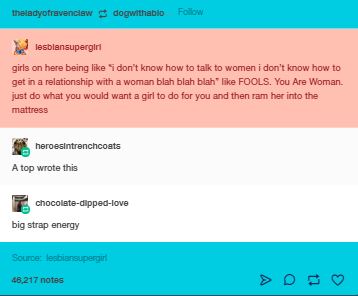 Rape joke.JPG