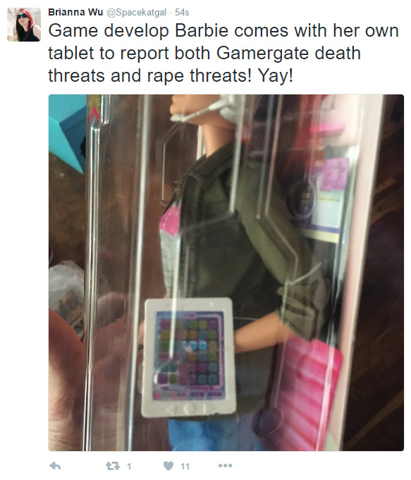 rape.jpg
