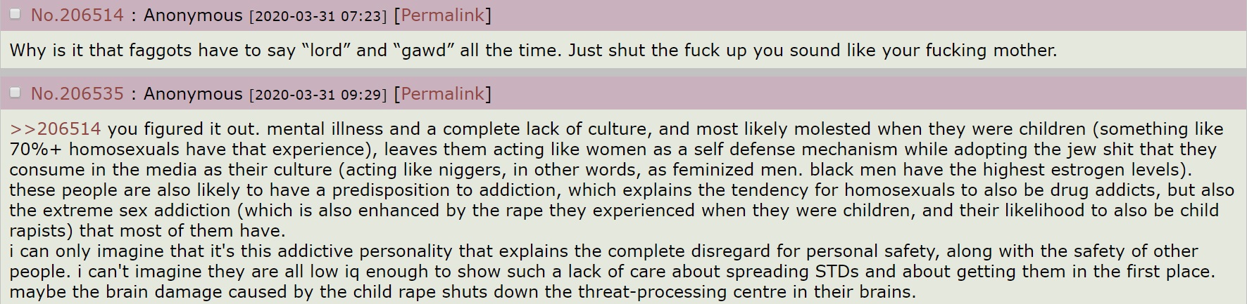 rape.jpg