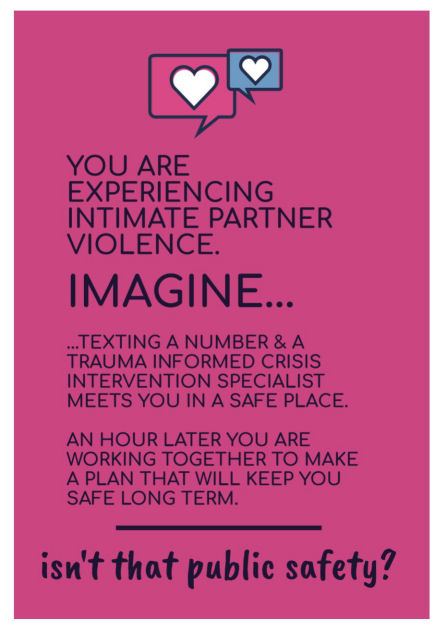 rape.jpg