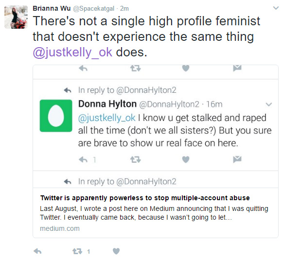 rape.jpg