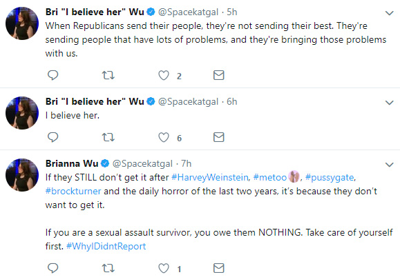 rape.jpg