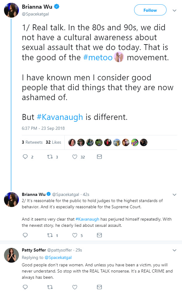 rape.jpg