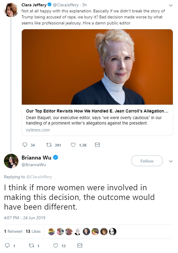 rape.jpg
