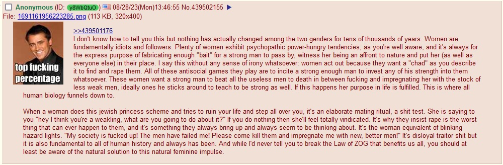 rape.jpg