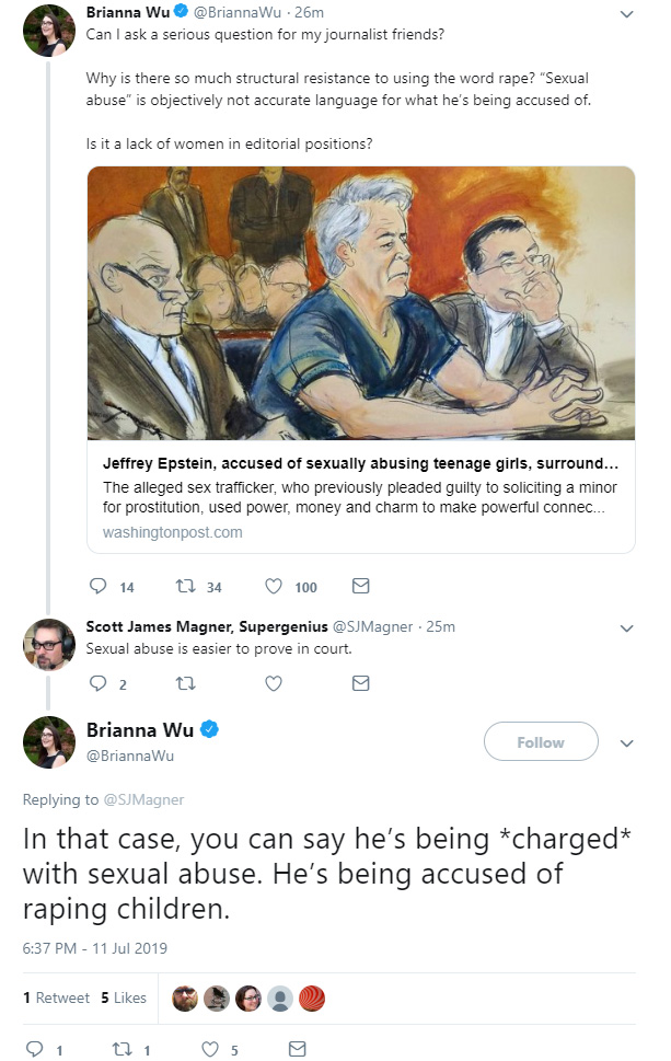 rape.jpg