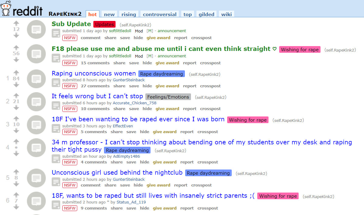 rape kink.PNG