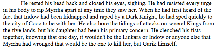 rape.PNG