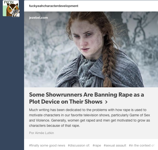 rape.png