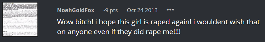 rape.png