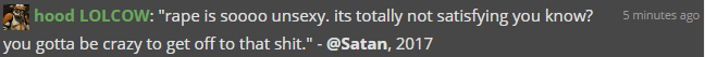 rape.PNG