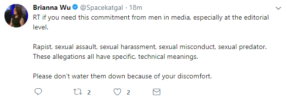 rape.png