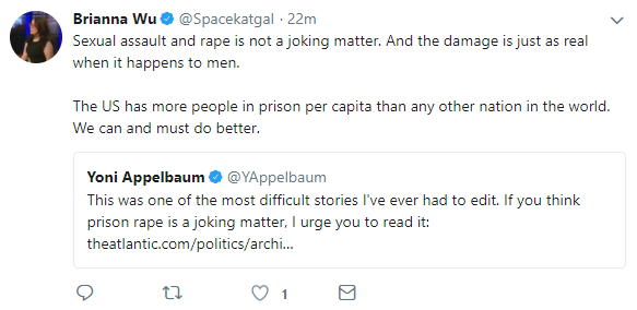 rape.png