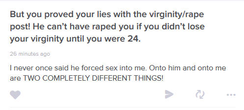 rape.png