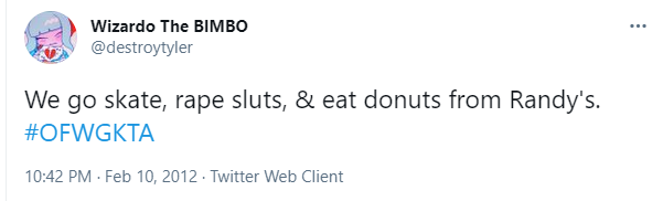 rape sluts.PNG