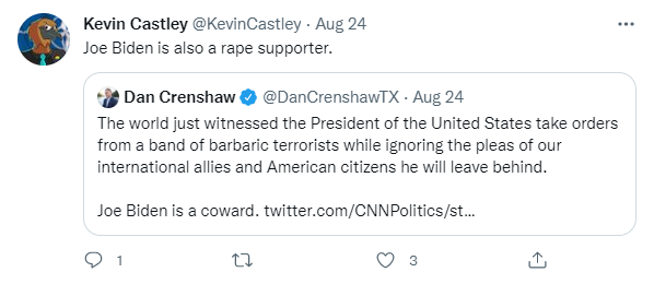 rape supporter.png