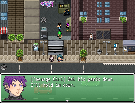 Rape time.png