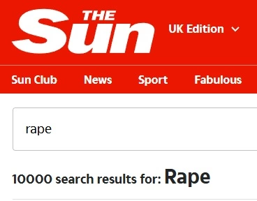 Rape.webp