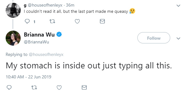 rape1.jpg