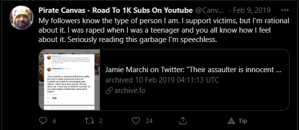 Rape1.PNG