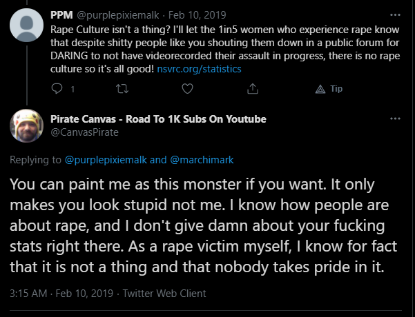 Rape10.PNG