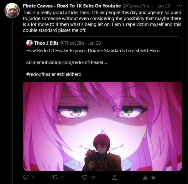 Rape2.PNG