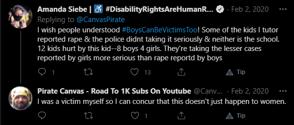 Rape3.PNG