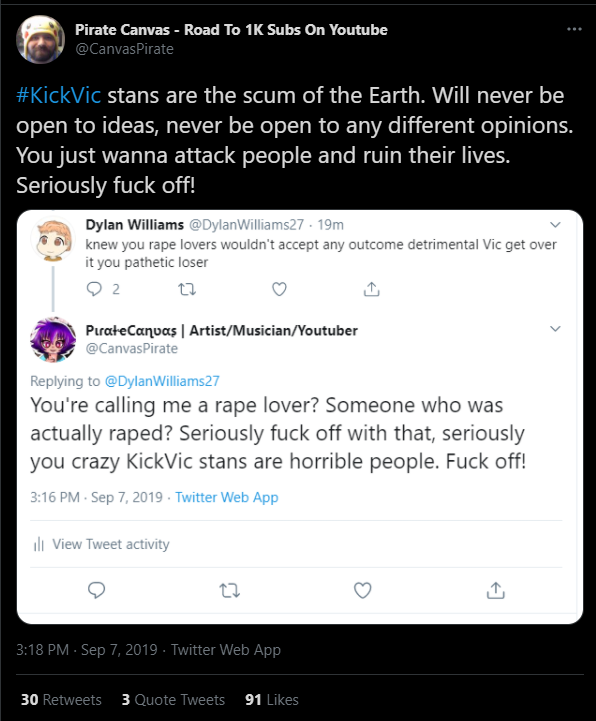 Rape4.PNG
