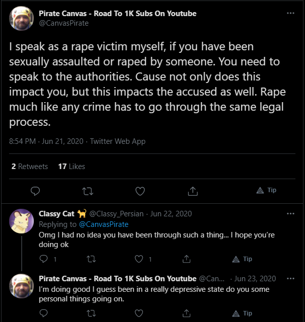 Rape5.PNG