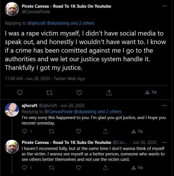 Rape7.PNG