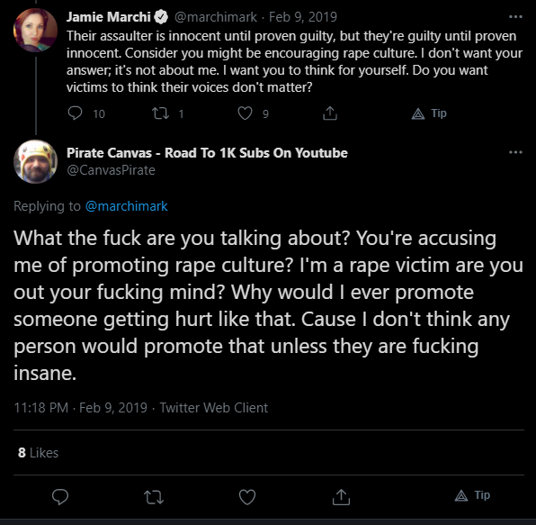 Rape9.PNG