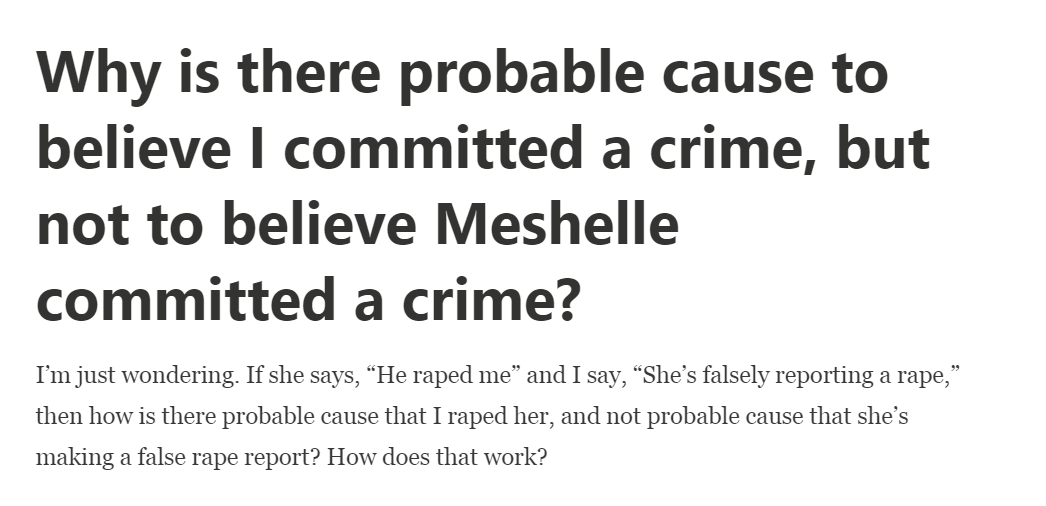 rapecels.png