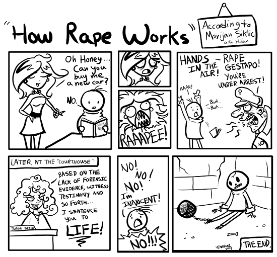 rapecomicsmall.jpg