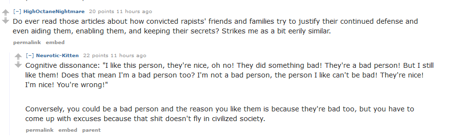 rapecomparison.PNG