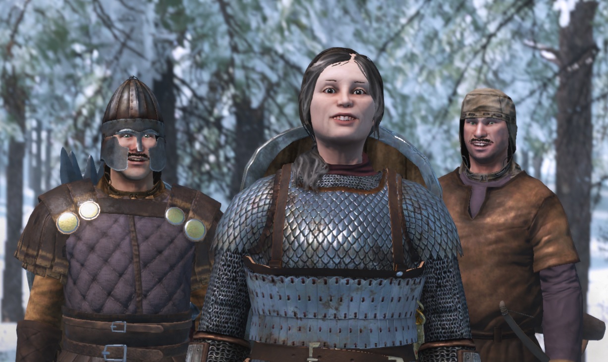 rapeface.jpg
