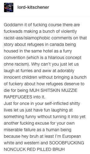 rapefugee.png